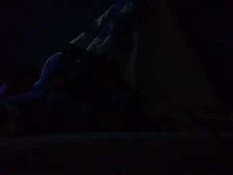 GeilerHSVFAN1989 online show from 09.21.25