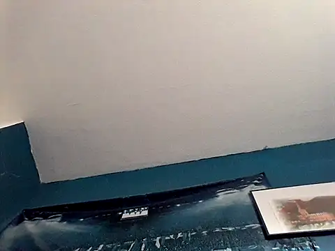 Snapshot of GeilerHSVFAN1989 chatting on 11.04.25 GeilerHSVFAN1989 online show from 11.04.25