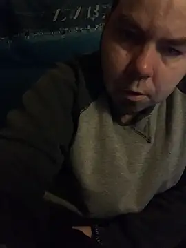 Snapshot of GeilerHSVFAN1989 chatting on 11.07.25 GeilerHSVFAN1989 online show from 11.07.25