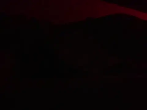 Snapshot of GeilerHSVFAN1989 chatting on 01.31.26 GeilerHSVFAN1989 online show from 01.31.26