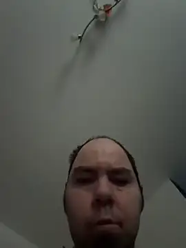 Snapshot of GeilerHSVFAN1989 chatting on 02.01.26 GeilerHSVFAN1989 online show from 02.01.26