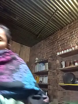 Jaat sapna online show from 02.13.26