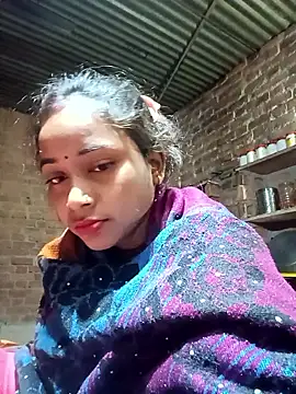 Jaat sapna online show from 02.21.26