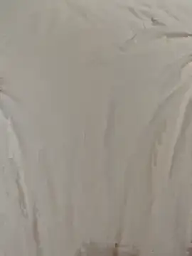 DavyJonesAndy online show from 02.04.26