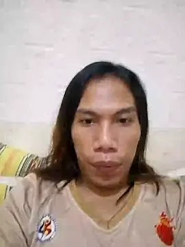 miss ele online show from 11.24.25