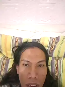 miss ele online show from 11.29.25