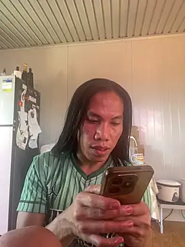 miss ele online show from 04.03.26