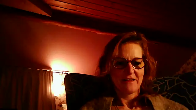 Valinella online show from 02.03.26