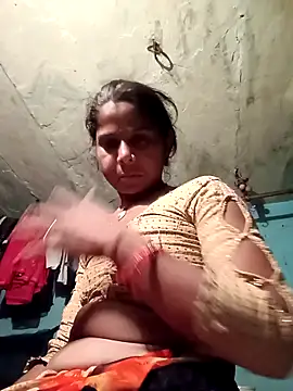 Snapshot of Hot_era chatting on 09.18.25 Hot era online show from 09.18.25