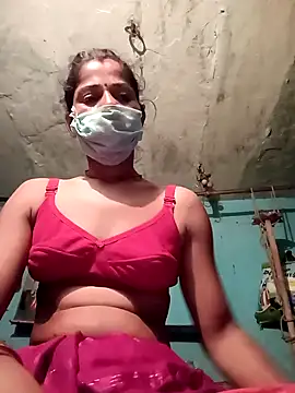 Snapshot of Hot_era chatting on 09.24.25 Hot era online show from 09.24.25