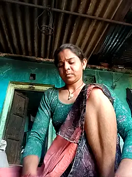 Snapshot of Hot_era chatting on 11.01.25 Hot era online show from 11.01.25