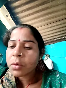 Hot era online show from 11.12.25