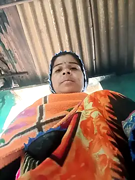 Hot era online show from 11.15.25