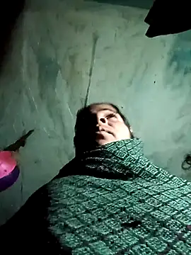 Hot era online show from 01.07.26