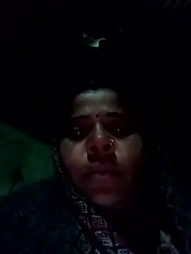 Hot era online show from 01.17.26