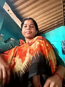 Hot era online show from 01.18.26