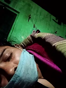 Hot era online show from 01.18.26