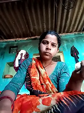 Hot era online show from 01.19.26