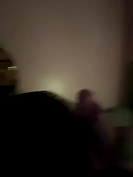 NASTY XL online show from 09.09.25