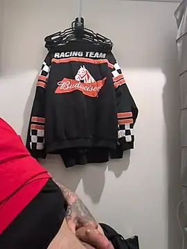 NASTY XL online show from 10.16.25