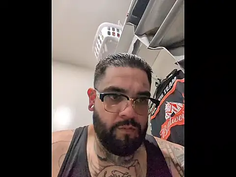 NASTY XL online show from 10.21.25
