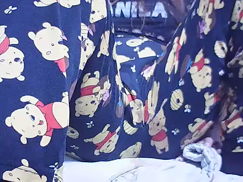 Horny miya1989 online show from 02.04.26