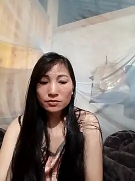 min-sexx20 online show from 04.25.26