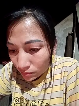 min-sexx20 online show from 04.26.26