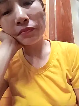 min-sexx20 online show from 04.27.26