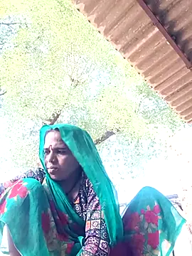 Hot-honi online show from 09.10.25