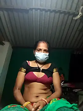 Hot-honi online show from 09.11.25