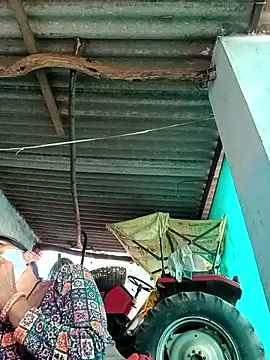 Hot-honi online show from 09.14.25