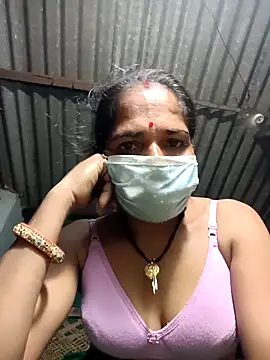 Hot-honi online show from 09.15.25