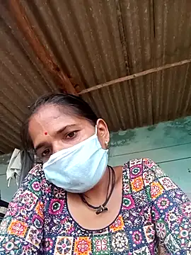 Hot-honi online show from 09.17.25