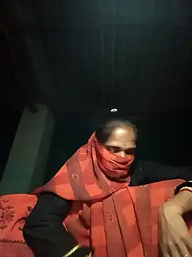 Hot-honi online show from 09.22.25