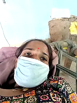 Hot-honi online show from 09.23.25