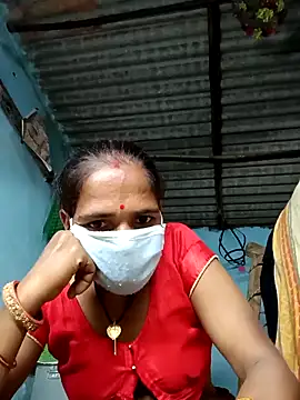 Hot-honi online show from 09.30.25