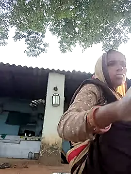 Hot-honi online show from 10.01.25