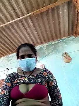 Hot-honi online show from 10.02.25