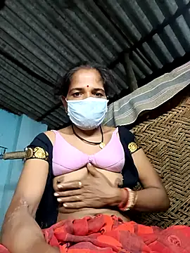 Hot-honi online show from 10.03.25