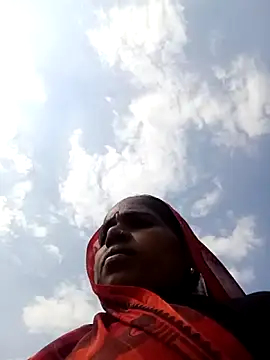 Hot-honi online show from 10.13.25