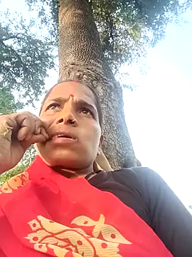 Hot-honi online show from 11.21.25