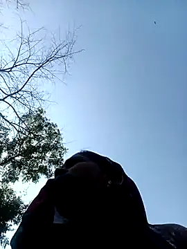 Hot-honi online show from 12.18.25