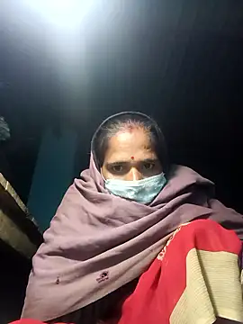 Hot-honi online show from 01.15.26