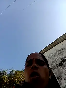 Hot-honi online show from 01.16.26