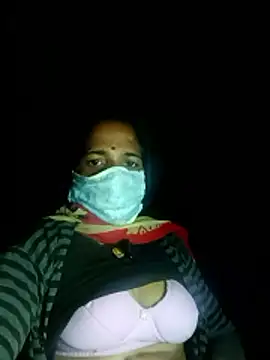 Hot-honi online show from 01.18.26