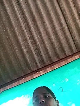 Hot-honi online show from 01.19.26