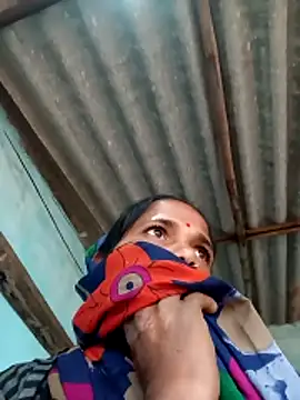 Hot-honi online show from 02.01.26