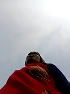 Hot-honi online show from 02.02.26