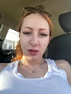 DaddysLittleSlutfox online show from 06.14.26